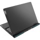 Ноутбук Lenovo IdeaPad Gaming 3 16ARH7 (82SC00AFRA)