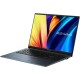 Ноутбук ASUS Vivobook Pro 16 K6602VV-KV083 (90NB1141-M003D0)