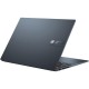 Ноутбук ASUS Vivobook Pro 16 K6602VV-KV083 (90NB1141-M003D0)