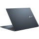 Ноутбук ASUS Vivobook Pro 16 K6602VV-KV083 (90NB1141-M003D0)