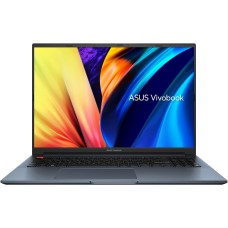 Ноутбук ASUS Vivobook Pro 16 K6602VV-KV083 (90NB1141-M003D0)