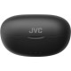 Наушники JVC HA-A7T2 Black (HA-A7T2-B-E)