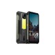 Мобильный телефон Ulefone Armor 24 8/256Gb Black (6937748735946)