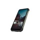 Мобильный телефон Ulefone Armor 24 8/256Gb Black (6937748735946)