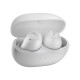 Навушники QCY ArcBuds HT07 Moon White (1006577)