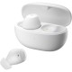 Наушники QCY ArcBuds HT07 Moon White (1006577)