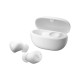 Наушники QCY ArcBuds HT07 Moon White (1006577)