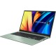 Ноутбук ASUS Vivobook S 15 OLED K3502ZA-L1531 (90NB0WK3-M00WU0)