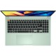 Ноутбук ASUS Vivobook S 15 OLED K3502ZA-L1531 (90NB0WK3-M00WU0)