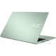 Ноутбук ASUS Vivobook S 15 OLED K3502ZA-L1531 (90NB0WK3-M00WU0)