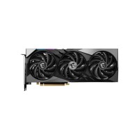 Видеокарта MSI GeForce RTX4060Ti 8Gb GAMING X SLIM (RTX 4060 Ti GAMING X SLIM 8G)