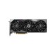 Відеокарта MSI GeForce RTX4060Ti 8Gb GAMING X SLIM (RTX 4060 Ti GAMING X SLIM 8G)