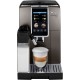 Кофемашина DeLonghi ECAM380.95.TB