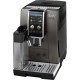 Кофемашина DeLonghi ECAM380.95.TB