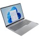 Ноутбук Lenovo ThinkBook 16 G6 ABP (21KK001RRA)