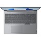 Ноутбук Lenovo ThinkBook 16 G6 ABP (21KK001RRA)