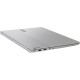 Ноутбук Lenovo ThinkBook 16 G6 ABP (21KK001RRA)