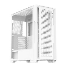 Корпус Almordor L1300 Pioneer White (ALL1300)