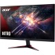 Монитор Acer VG270M3bmiipx (UM.HV0EE.303)