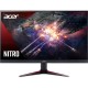 Монитор Acer VG270M3bmiipx (UM.HV0EE.303)