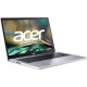 Ноутбук Acer Aspire 3 A315-24P (NX.KDEEU.01Q)