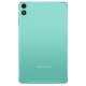 Планшет Teclast P85T 8 HD 4/64GB / WIFI /Metal / Green (6940709685655)