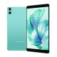 Планшет Teclast P85T 8 HD 4/64GB / WIFI /Metal / Green (6940709685655)