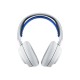 Наушники SteelSeries Arctis Nova 7P Wireless White (61561)