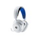 Наушники SteelSeries Arctis Nova 7P Wireless White (61561)