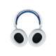 Наушники SteelSeries Arctis Nova 7P Wireless White (61561)