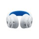 Наушники SteelSeries Arctis Nova 7P Wireless White (61561)