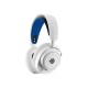 Наушники SteelSeries Arctis Nova 7P Wireless White (61561)