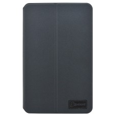 Чехол для планшета BeCover Premium Xiaomi Mi Pad 6 / 6 Pro 11" Black (710221)