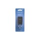 Зарядний пристрій BOROFONE BA20A Sharp charger Black (BA20AB)