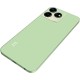 Мобильный телефон ZTE Blade V50 Design 8/256GB Green (1011475)