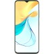 Мобильный телефон ZTE Blade V50 Design 8/256GB Green (1011475)