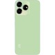 Мобильный телефон ZTE Blade V50 Design 8/256GB Green (1011475)