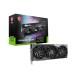 Відеокарта MSI GeForce RTX4090 24GB GAMING SLIM TRIO (RTX 4090 GAMING SLIM 24G)