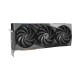 Відеокарта MSI GeForce RTX4090 24GB GAMING SLIM TRIO (RTX 4090 GAMING SLIM 24G)