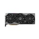 Відеокарта MSI GeForce RTX4090 24GB GAMING SLIM TRIO (RTX 4090 GAMING SLIM 24G)