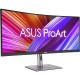 Монитор ASUS ProArt PA34VCNV