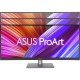 Монитор ASUS ProArt PA34VCNV