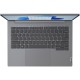 Ноутбук Lenovo ThinkBook 14 G6 ABP (21KJ003DRA)