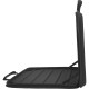 Сумка для ноутбука HP 14.1" Mobility, black (4U9G9AA)