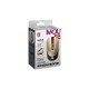 Мышка Defender Wave MM-995 Silent Wireless Bronze (52992)