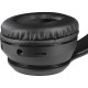 Наушники Defender FreeMotion B571 Bluetooth LED Black (63572)