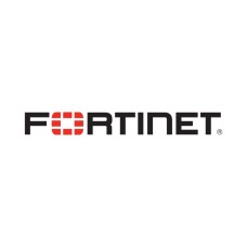 Программная продукция Fortinet FC-10-0040F-809-02-12