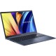 Ноутбук ASUS Vivobook 15 M1502YA-BQ204 (90NB0X21-M00840)