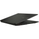 Ноутбук ASUS Vivobook S 16 Flip TP3604VA-MC160W (90NB1051-M005Z0)