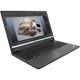 Ноутбук Lenovo ThinkPad P16v G1 (21FDS2JT00)